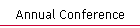 Annual Conference