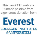 Site sponsored by Everest corporation