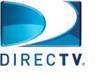 direct tv logo