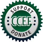 Support / Donate tp CCEF